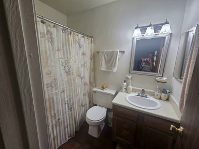 Robertsdale-Villas 02